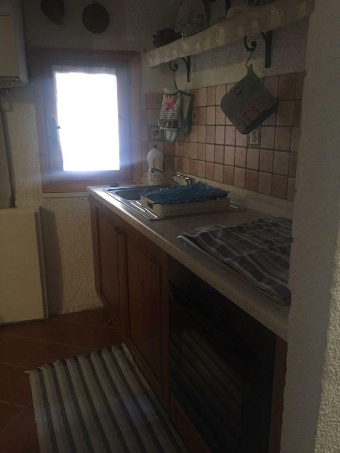 Вилла Tavernetta A 10 Minuti Dal Mare Diano San Pietro Экстерьер фото