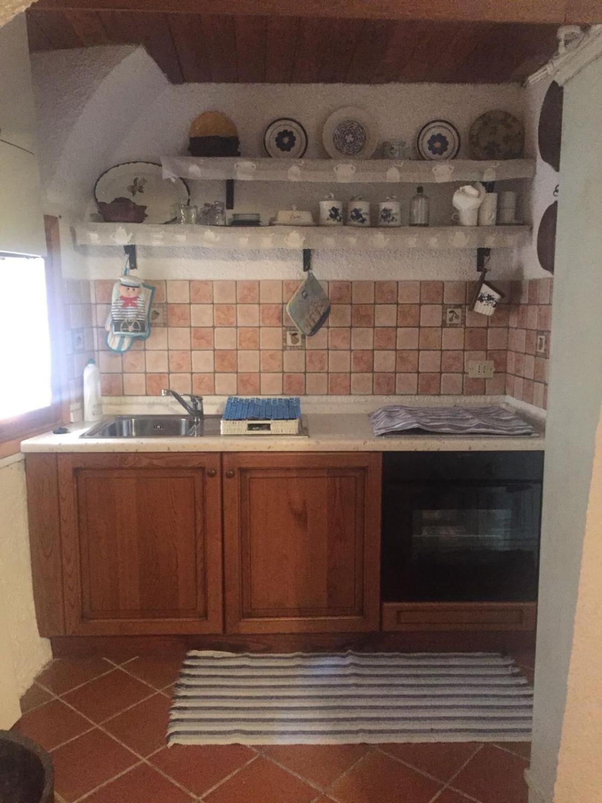 Вилла Tavernetta A 10 Minuti Dal Mare Diano San Pietro Экстерьер фото